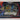 Pokémon - Hop’s Zacian ex Box - Pokédecks