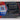 Pokémon - Hop’s Zacian ex Box - Pokédecks