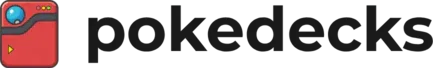 Pokedecks e.U.