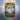 Japanese Single Cards