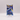 Pokémon - [SIT] Silver Tempest Booster Display Box (36 packs) - English