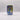 Pokémon - [PRE] Prismatic Evolutions Mini Tin - English - Pokédecks