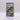Pokémon - [sv4a] Pidgeot EX (335) CGC 8.5 - (Japanese) - Pokédecks