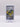 Pokémon - [sv4a] Pidgeot EX (335) CGC 8.5 - (Japanese) - Pokédecks
