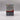 Pokémon - [PRE] Prismatic Evolutions Booster Bundle (6 packs) - English - Pokédecks