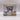 Pokémon - [SSP] Surging Sparks Booster Display Box (36 packs) - English