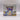 Pokémon - [SSP] Surging Sparks Booster Display Box (36 packs) - English - Pokédecks