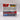 Pokémon - [SSP] Surging Sparks Booster Display Box (36 packs) - English
