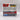 Pokémon - [SSP] Surging Sparks Booster Display Box (36 packs) - English - Pokédecks