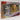 Pokémon - Prismatic Evolutions Accessory Pouch Special Collection
