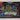 Pokémon - Hop’s Zacian ex Box