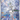 Pokémon - [JTG] Journey Together Enhanced Booster Display Box (36 packs + Promo) - English